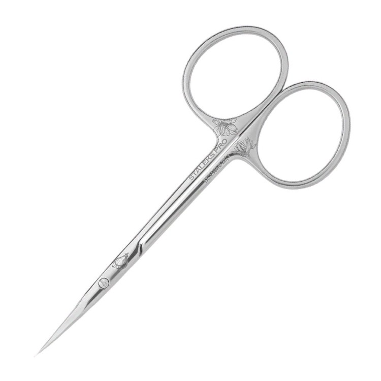 NOŻYCZKI PROFESJONALNE DO SKÓREK EXCLUSIVE 22 TYPE 1 1.jpg