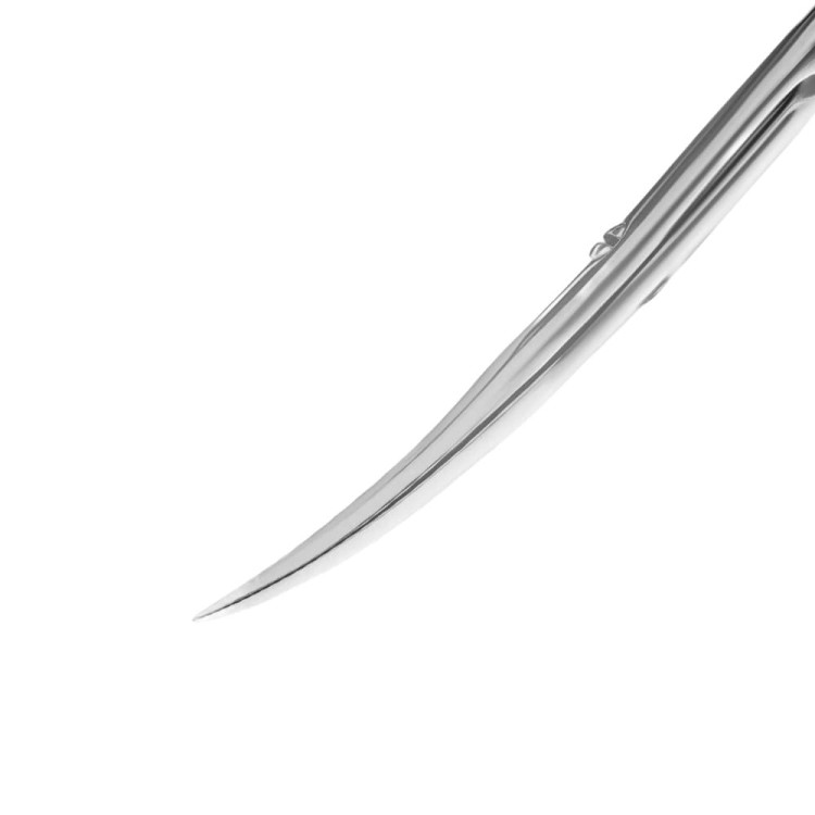 NOŻYCZKI PROFESJONALNE DO SKÓREK EXCLUSIVE 22 TYPE 1 2.jpg