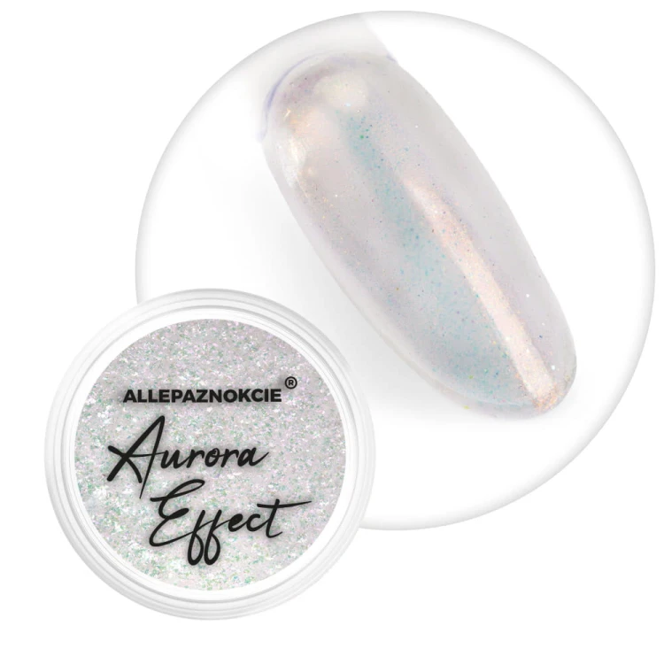 Aurora mirror nr 1(1a).jpg