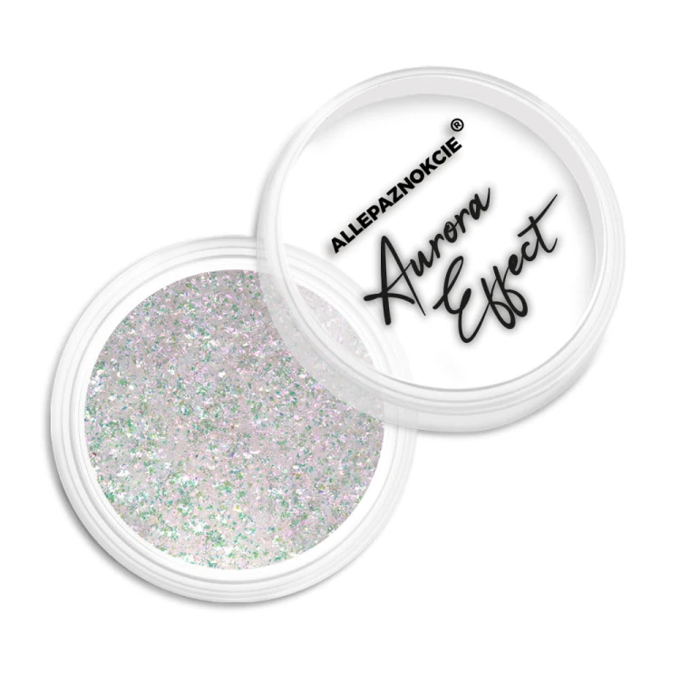 Aurora mirror nr 1(3a).jpg