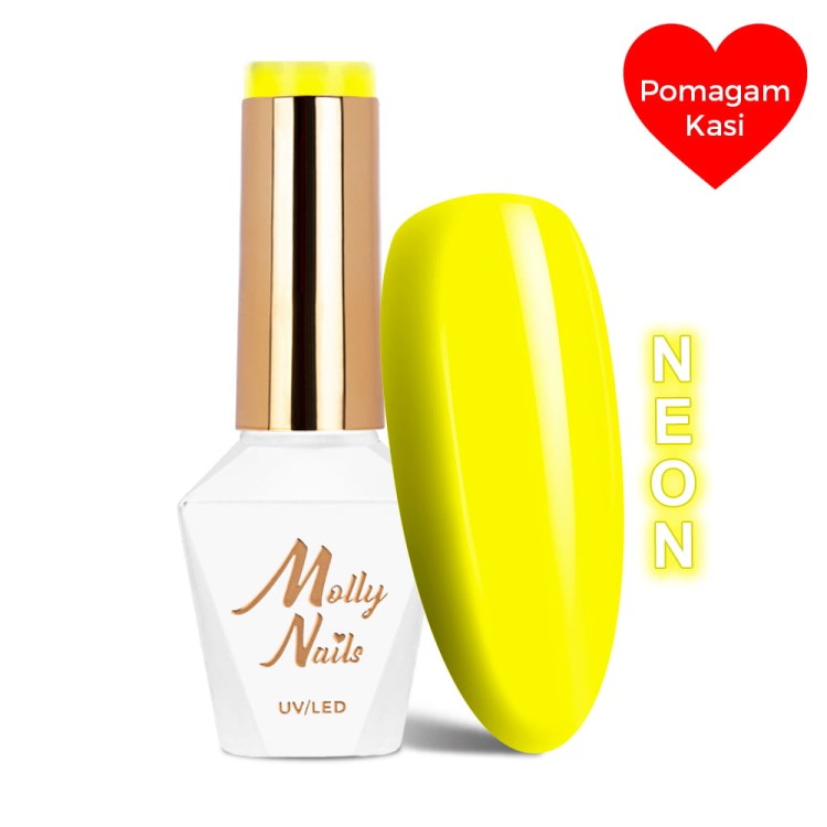 MOLLYNAILS-Nr71-1-Pomagam-kasi.jpg