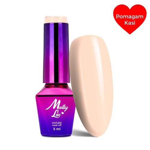 MOLLYLAC-Nr-360-Secret-fur-5ml-Pomagam-Kasi.jpg