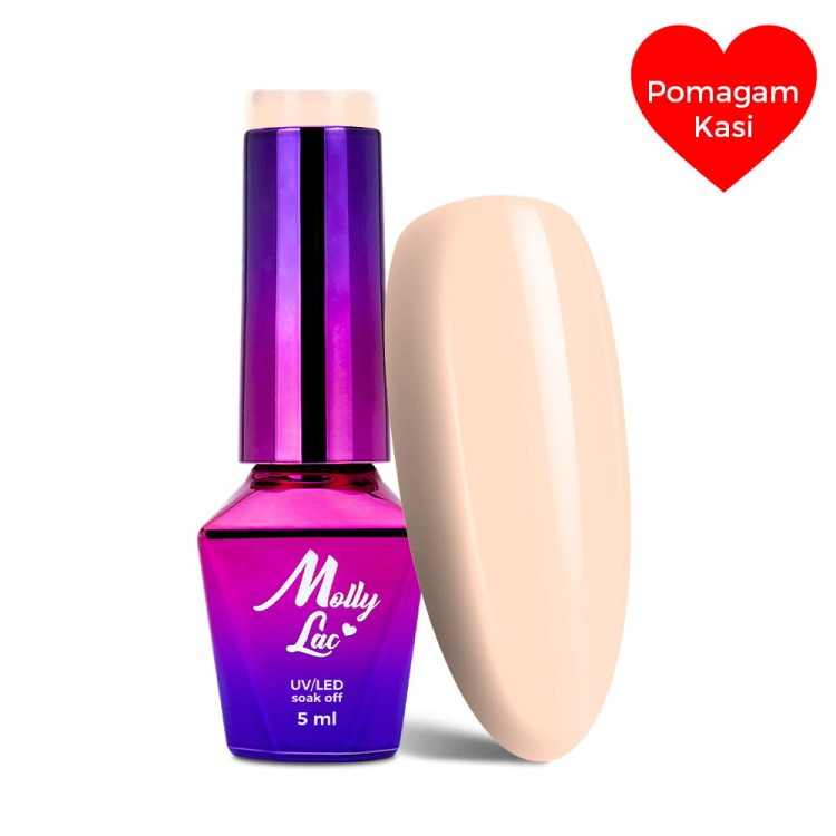 MOLLYLAC-Nr-360-Secret-fur-5ml-Pomagam-Kasi.jpg