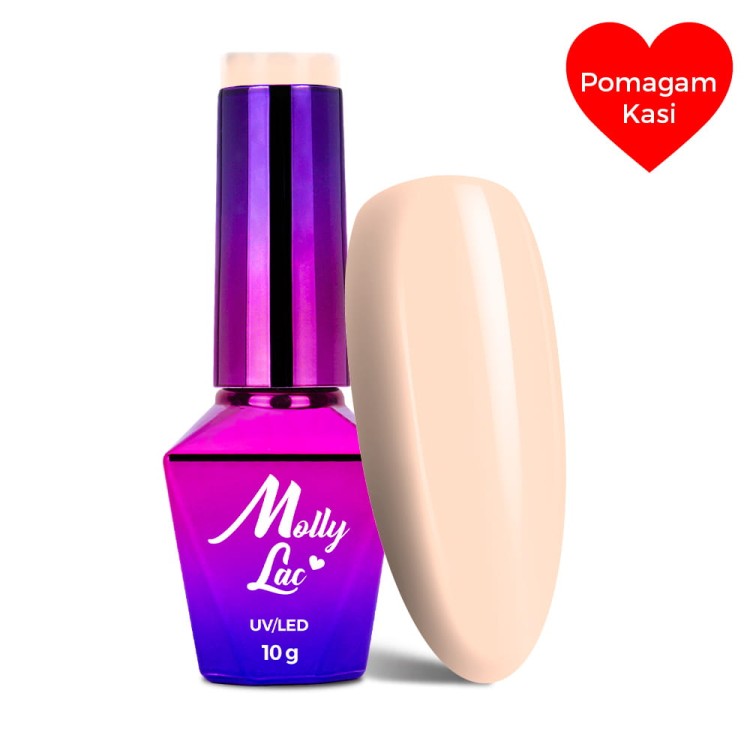 MOLLYLAC-Nr-360-Secret-fur-nowa-kapa-10g-Pomagam-Kasi.jpg