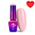 MOLLYLAC-Nr-362-Cashmere-5ml-Pomagam-Kasi.jpg