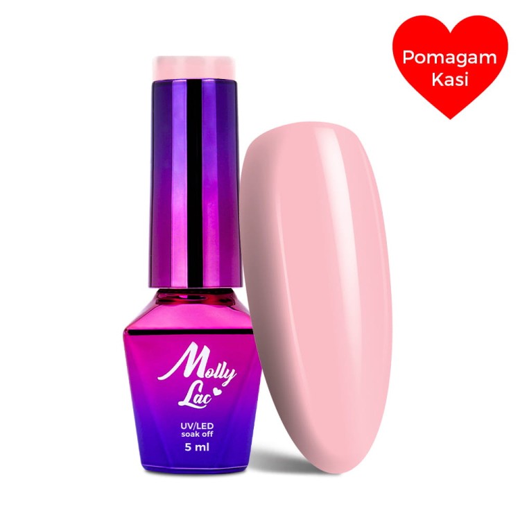 MOLLYLAC-Nr-362-Cashmere-5ml-Pomagam-Kasi.jpg