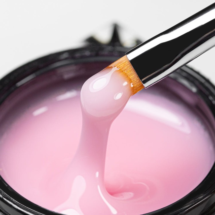 SELF-LEVELING-BUILDERG-GEL-MOLLY-NAILS-15G-ANGEL-PINK-2.jpg