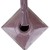 LAKIER-DO-STEMPLI-PRO-DUSTY-DARK-PURPLE-NR14-3.jpg