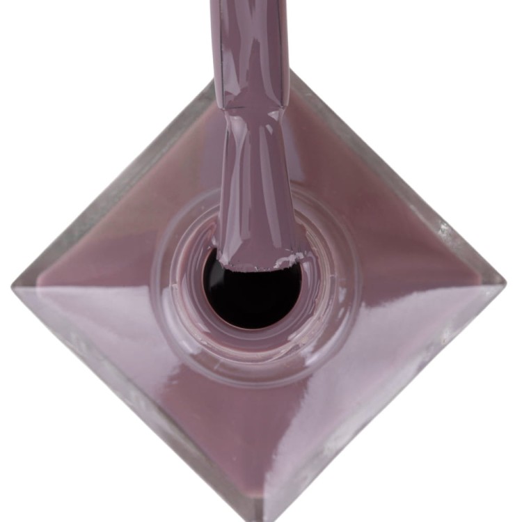 LAKIER-DO-STEMPLI-PRO-DUSTY-DARK-PURPLE-NR14-3.jpg