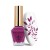 LAKIER-DO-STEMPLI-PRO-DUSTY-FUCHSIA-NR22-1.jpg