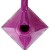 LAKIER-DO-STEMPLI-PRO-DUSTY-FUCHSIA-NR22-3.jpg