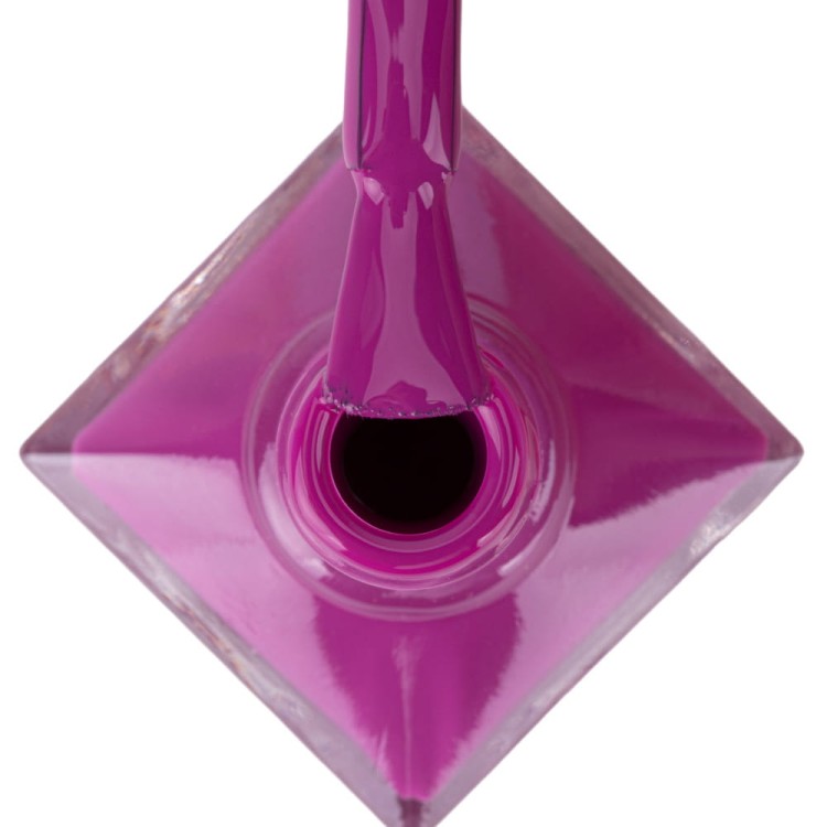 LAKIER-DO-STEMPLI-PRO-DUSTY-FUCHSIA-NR22-3.jpg