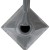 LAKIER-DO-STEMPLI-PRO-GREY-NR20-3.jpg