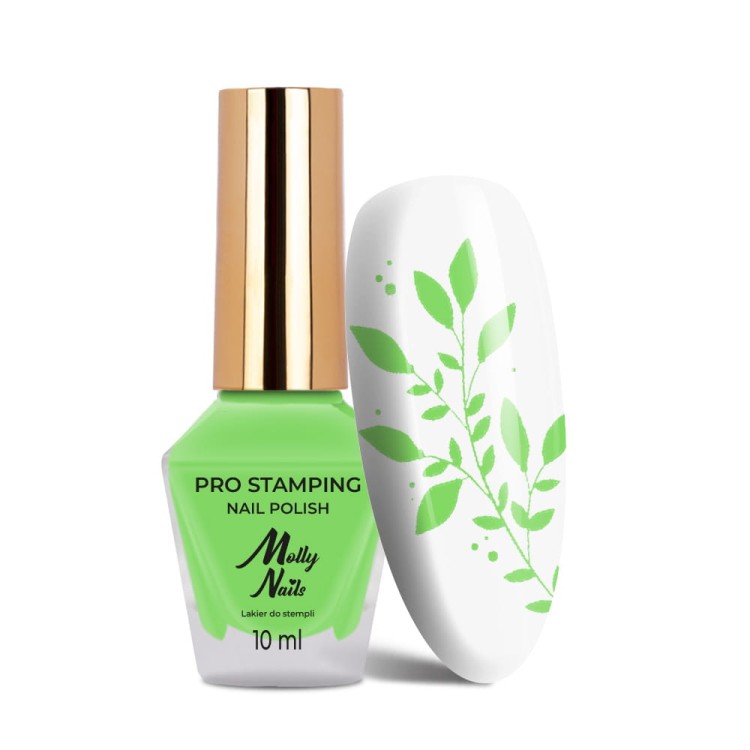 LAKIER-DO-STEMPLI-PRO-PASTEL-GREEN-NR-19-1b.jpg