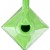 LAKIER-DO-STEMPLI-PRO-PASTEL-GREEN-NR-19-3.jpg