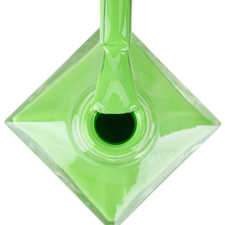 LAKIER-DO-STEMPLI-PRO-PASTEL-GREEN-NR-19-3.jpg