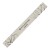 Pilnik-mineralny-do-paznokci-prosty-100180-Staleks-Expert-20-25-szt-(1)-inny-kolor.jpg