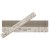 Pilnik-mineralny-do-paznokci-prosty-100180-Staleks-Expert-20-25-szt-(2)-inny-kolor.jpg