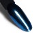 PYŁEK-DO-PAZNOKCI-GLASS-EFFECT-MOLLYLAC-Nr8-4a.jpg
