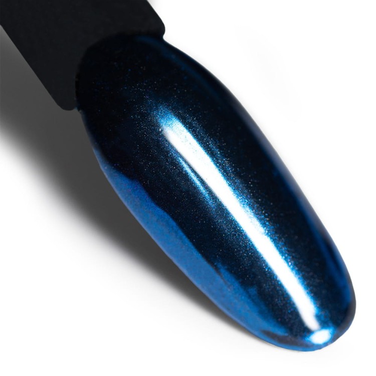 PYŁEK-DO-PAZNOKCI-GLASS-EFFECT-MOLLYLAC-Nr8-4a.jpg