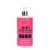Kremo-maska do ciała i stó Skin Cream Mask Fresh Watermelon 500ml 1.jpg