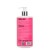 Kremo-maska do ciała i stó Skin Cream Mask Fresh Watermelon 500ml 2.jpg