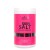 Sól do kąpieli stóp Skin Salt Fresh Watermelon 1250g 1.jpg