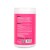 Sól do kąpieli stóp Skin Salt Fresh Watermelon 1250g 2.jpg