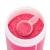 Sól do kąpieli stóp Skin Salt Fresh Watermelon 1250g 3.jpg