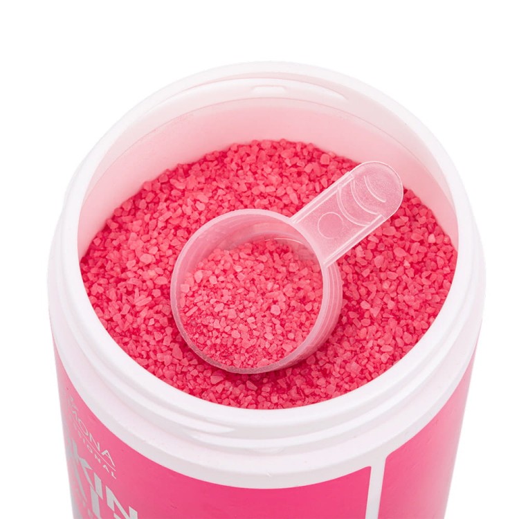 Sól do kąpieli stóp Skin Salt Fresh Watermelon 1250g 3.jpg