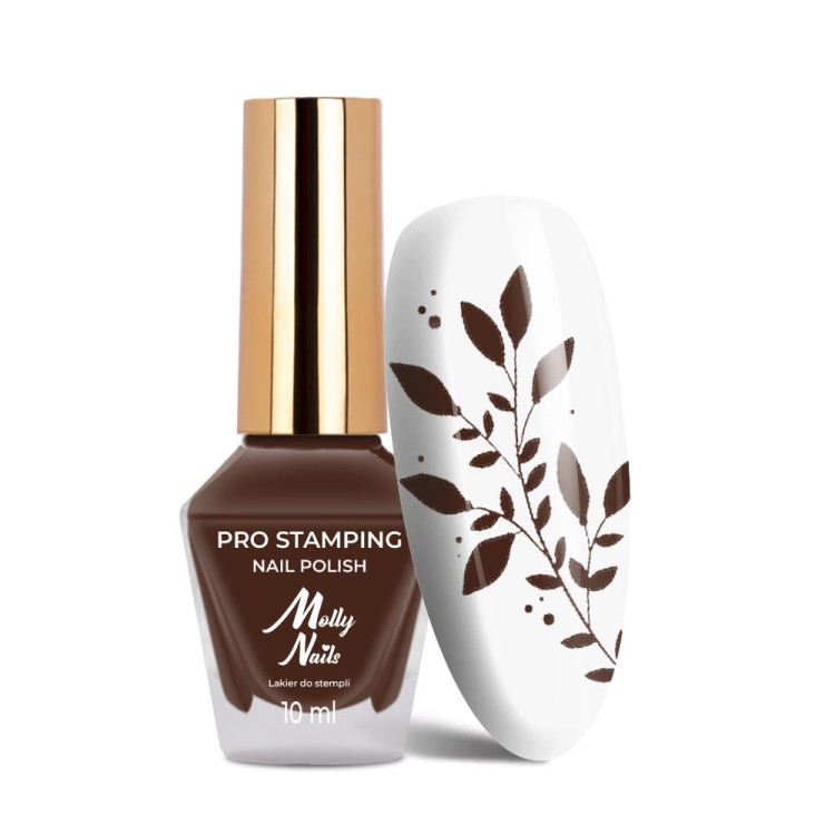 LAKIER-DO-STEMPLI-PRO-CHOCOLATE-BROWN-NR-13-1.jpg