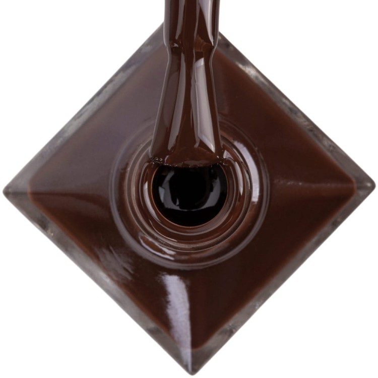 LAKIER-DO-STEMPLI-PRO-CHOCOLATE-BROWN-NR-13-3.jpg