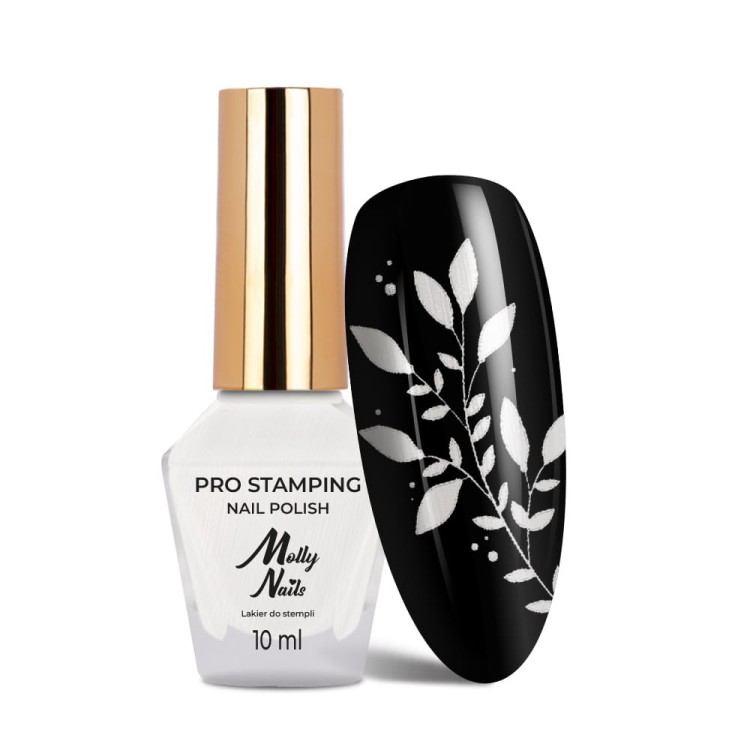 LAKIER-DO-STEMPLI-PRO-PEARL-WHITE-NR-26-1.jpg