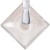 LAKIER-DO-STEMPLI-PRO-PEARL-WHITE-NR-26-3.jpg