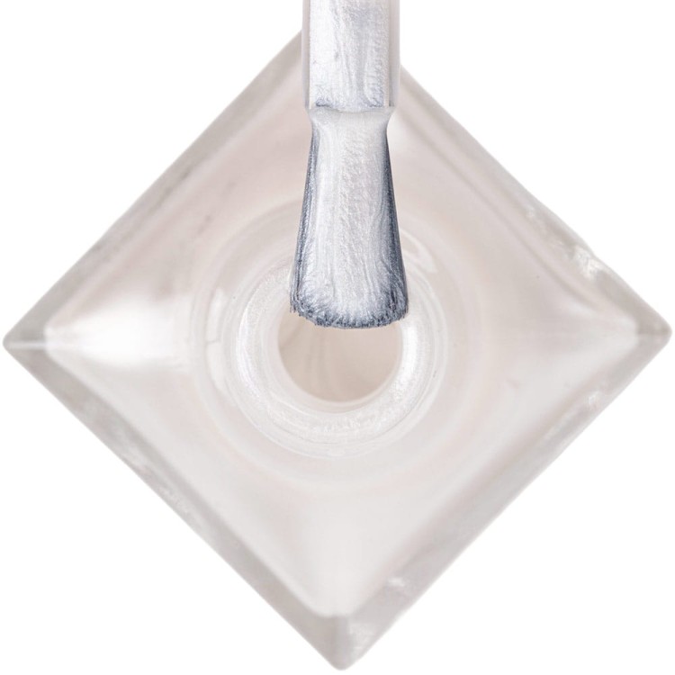 LAKIER-DO-STEMPLI-PRO-PEARL-WHITE-NR-26-3.jpg