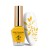 LAKIER-DO-STEMPLI-PRO-YELLOW-NR23-1.jpg