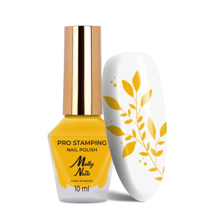 LAKIER-DO-STEMPLI-PRO-YELLOW-NR23-1.jpg