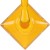 LAKIER-DO-STEMPLI-PRO-YELLOW-NR23-3.jpg