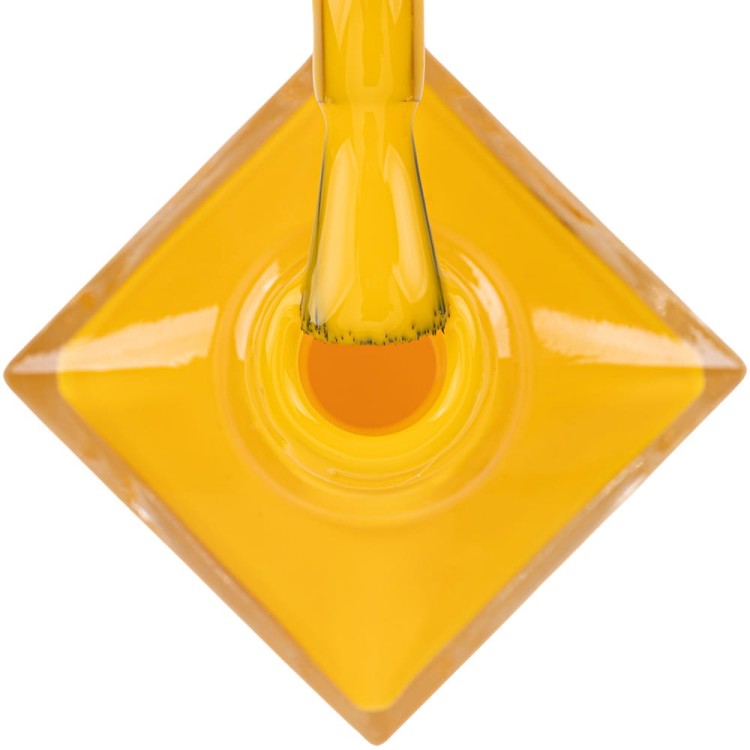 LAKIER-DO-STEMPLI-PRO-YELLOW-NR23-3.jpg