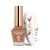 LAKIER-DO-STEMPLI-PRO-COPPER-METALLIC-NR25-1.jpg