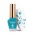 LAKIER-DO-STEMPLI-PRO-TURQUOISE-METALLIC-NR24-1.jpg