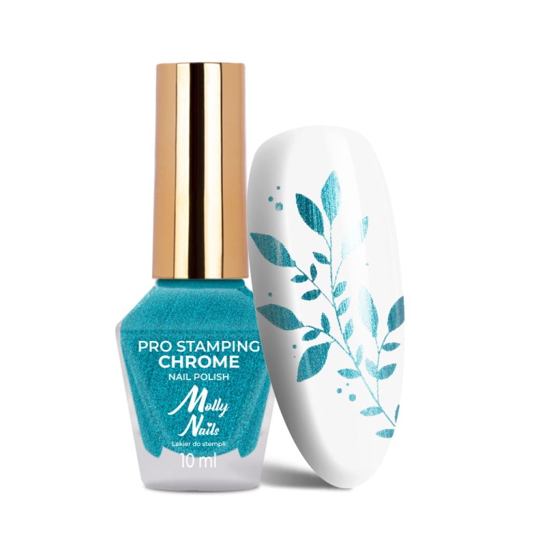 LAKIER-DO-STEMPLI-PRO-TURQUOISE-METALLIC-NR24-1.jpg
