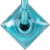 LAKIER-DO-STEMPLI-PRO-TURQUOISE-METALLIC-NR24-3.jpg
