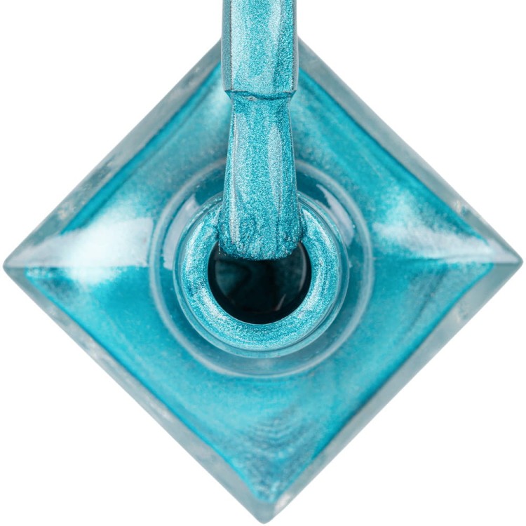 LAKIER-DO-STEMPLI-PRO-TURQUOISE-METALLIC-NR24-3.jpg