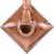 LAKIER-DO-STEMPLI-PRO-COPPER-METALLIC-NR25-3.jpg