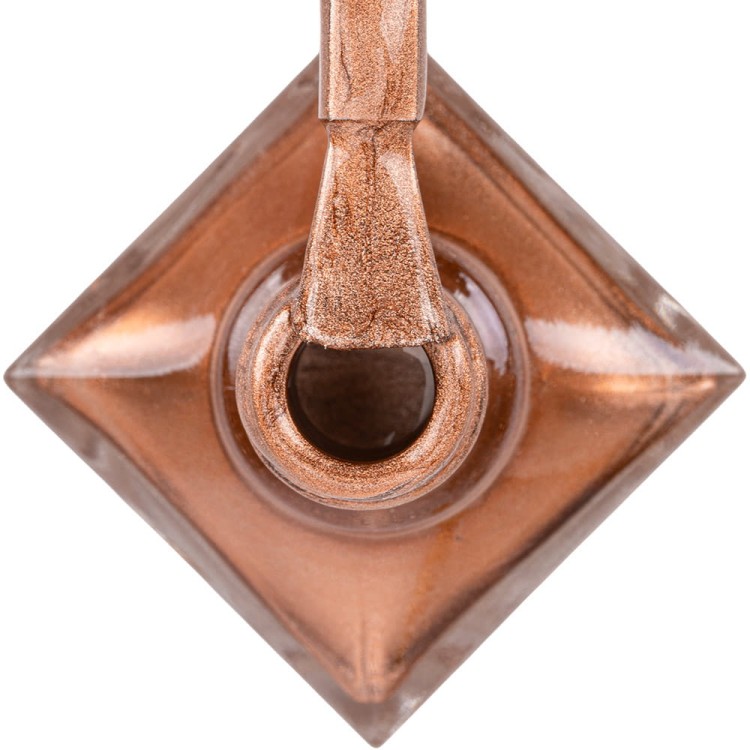 LAKIER-DO-STEMPLI-PRO-COPPER-METALLIC-NR25-3.jpg
