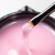 SELF-LEVELING-BUILDERG-GEL-MOLLY-NAILS-50G-ANGEL-PINK-2.jpg
