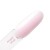 SELF-LEVELING-BUILDERG-GEL-MOLLY-NAILS-50G-ANGEL-PINK-4.jpg