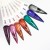 MOLLY NAILS SEDUCTION 240-246-2.jpg