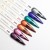MOLLY NAILS SEDUCTION 240-246-1.jpg